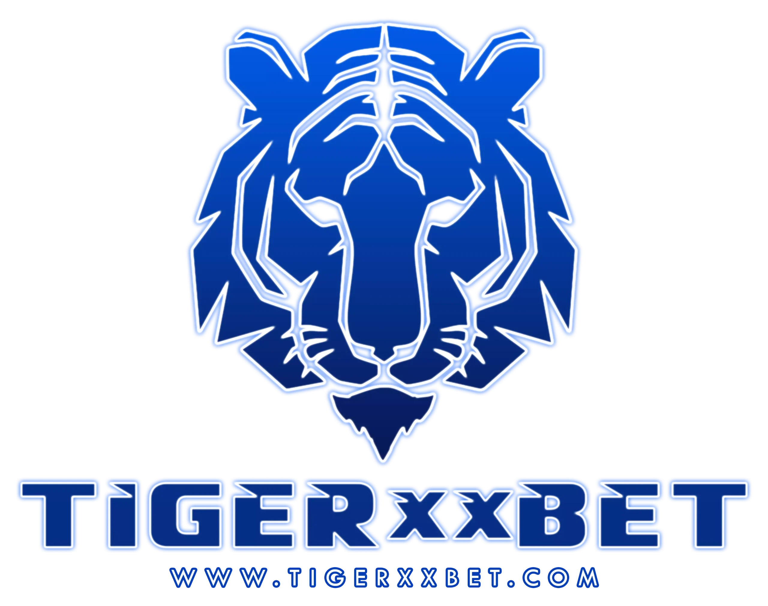 tigerxxbet
